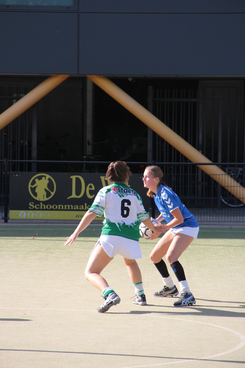 korfbal kv tilburg 120.jpg